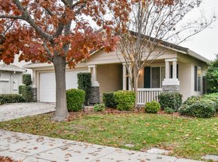 2067 Moonstone Way, Sacramento, CA 95835