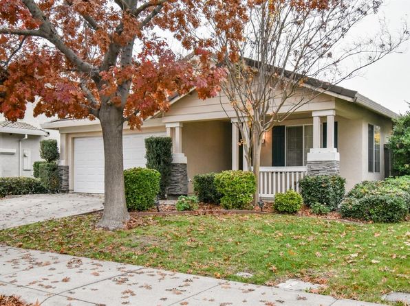 2067 Moonstone Way
