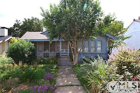 1st image of 226 Argyle Ave