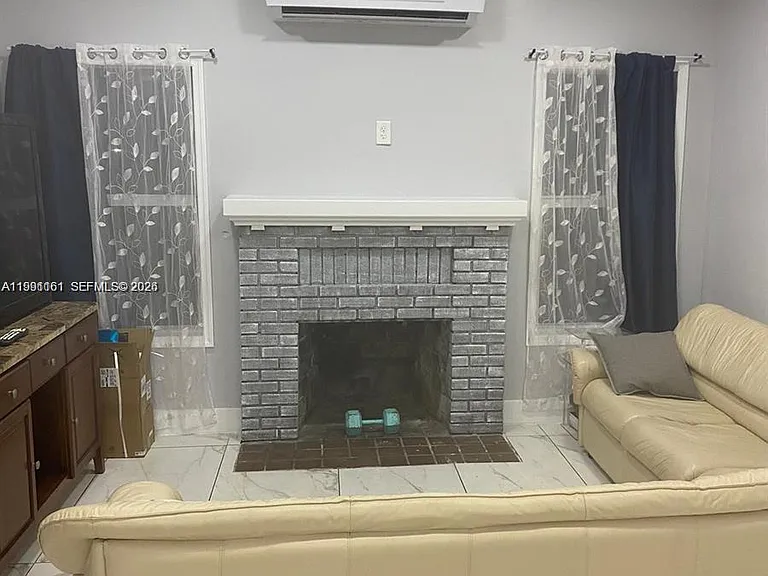 2242 Polk St #2 — Photo 33