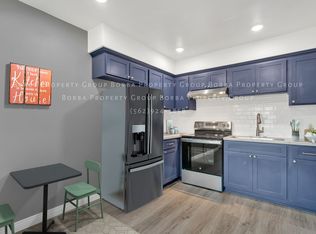 2391 Locust Ave #9, Long Beach, CA 90806