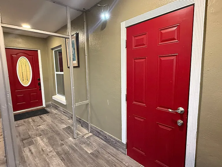 2505 Forest Pkwy S — Photo 5