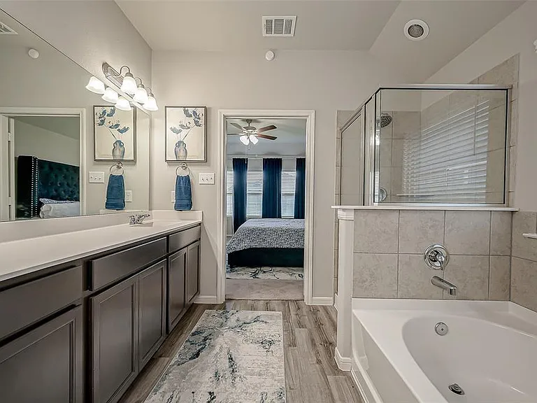 24411 Skytrail Dr — Photo 36