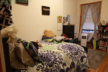 Rented by America Mecca Realty LLC