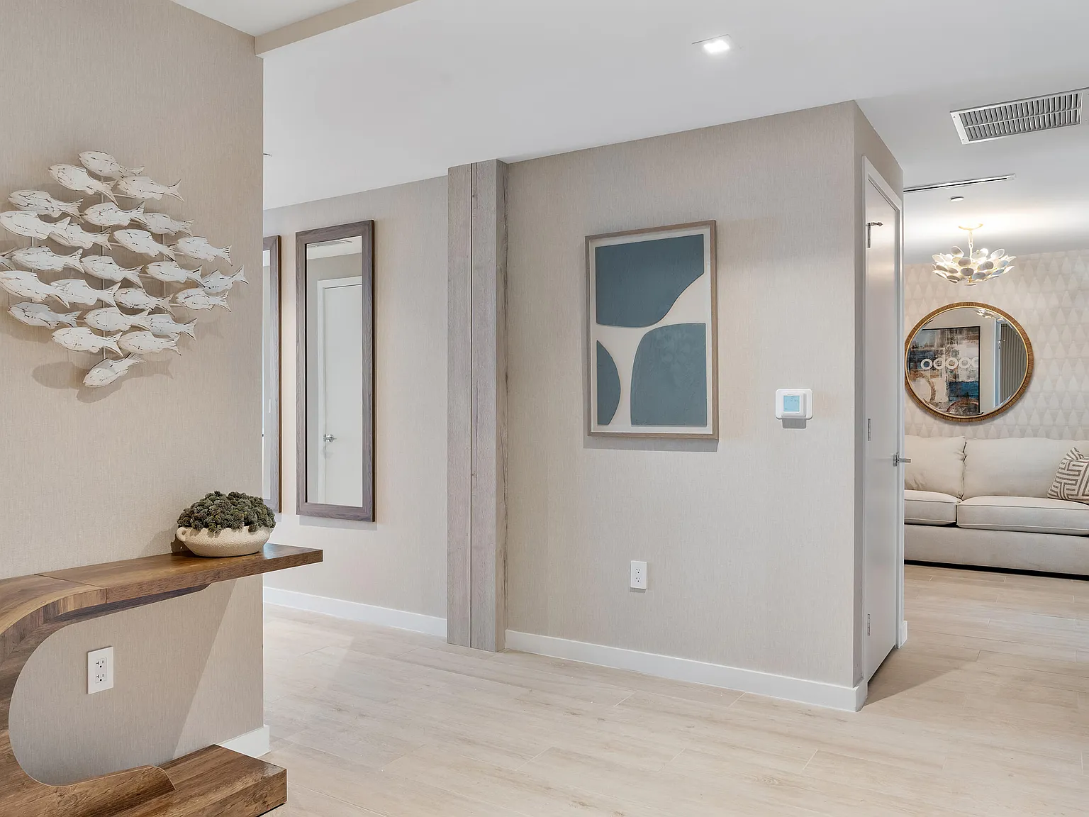 Solemar Residences — Photo 4