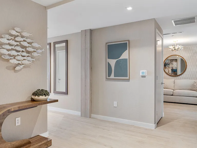 1116 N Ocean Blvd #304 — Photo 4