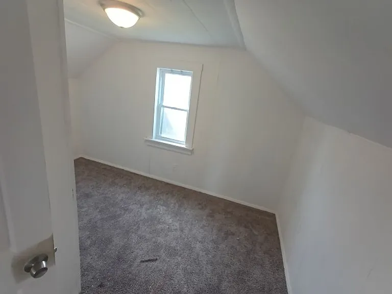 4080 Isabelle St — Photo 20