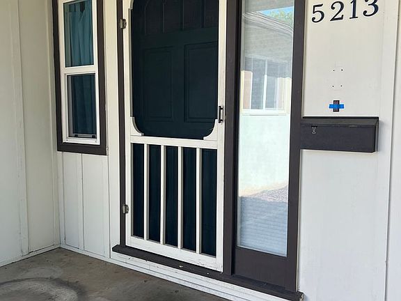 2nd image of 5213 Fernwood Way