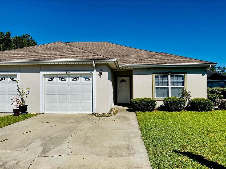1st image of 139 Dalton Cody Dr