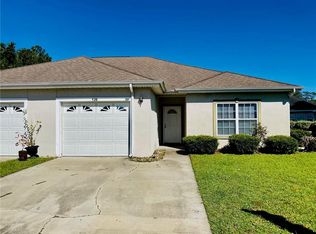 139 Dalton Cody Dr, Brunswick, GA 31520
