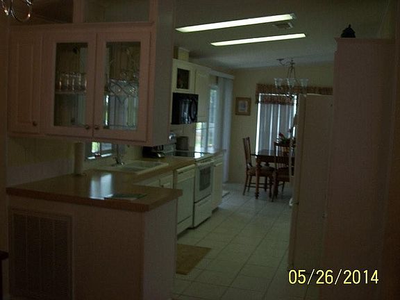 4th image of 3011 N Lemon Lime Dr