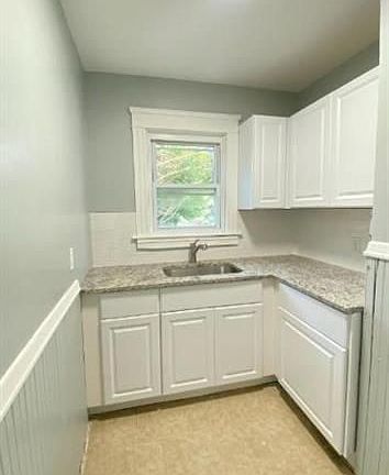 5th image of 134 Briggs St Floor 2