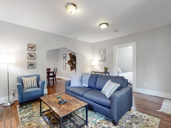 1137 Colorado Blvd, Denver, CO 80206