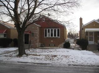 3409 Highland Ave, Berwyn, IL 60402