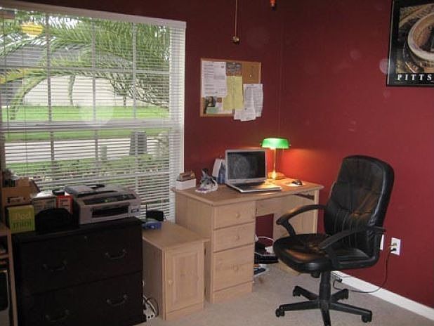 2nd image of 5313 Watson Rd