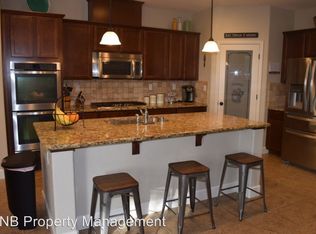 2241 Mist Hill Way, Roseville, CA 95747