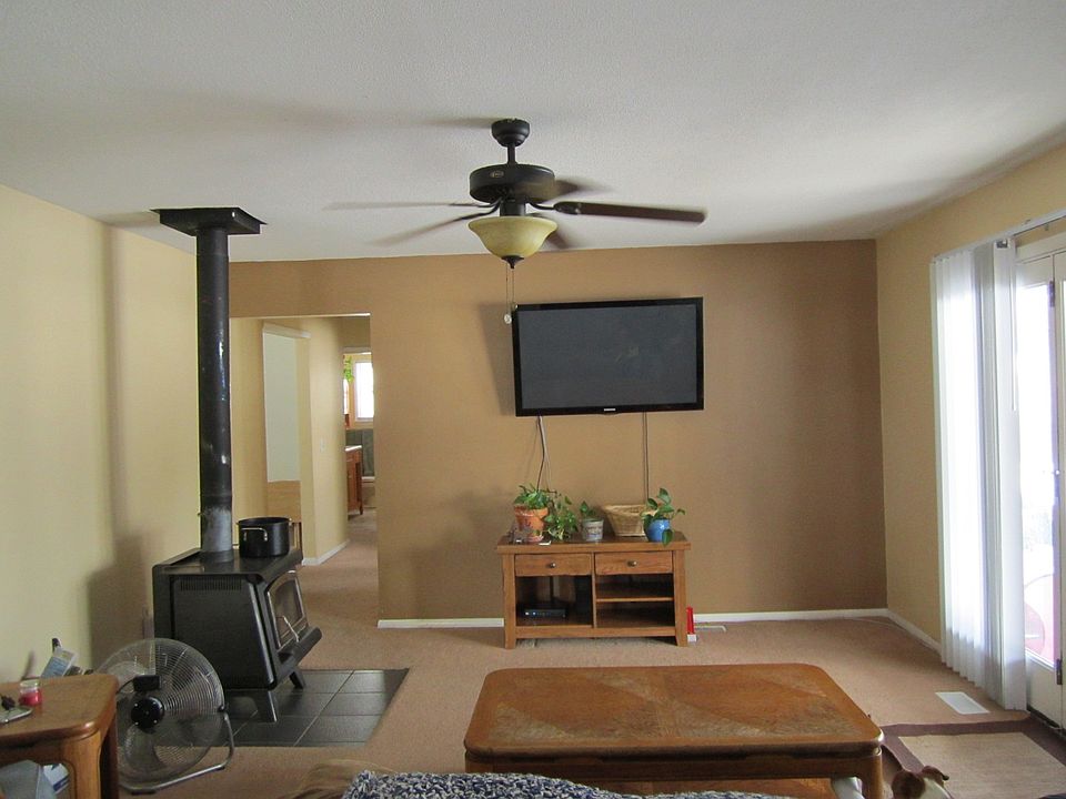 1st image of 7512 Hazel Dr
