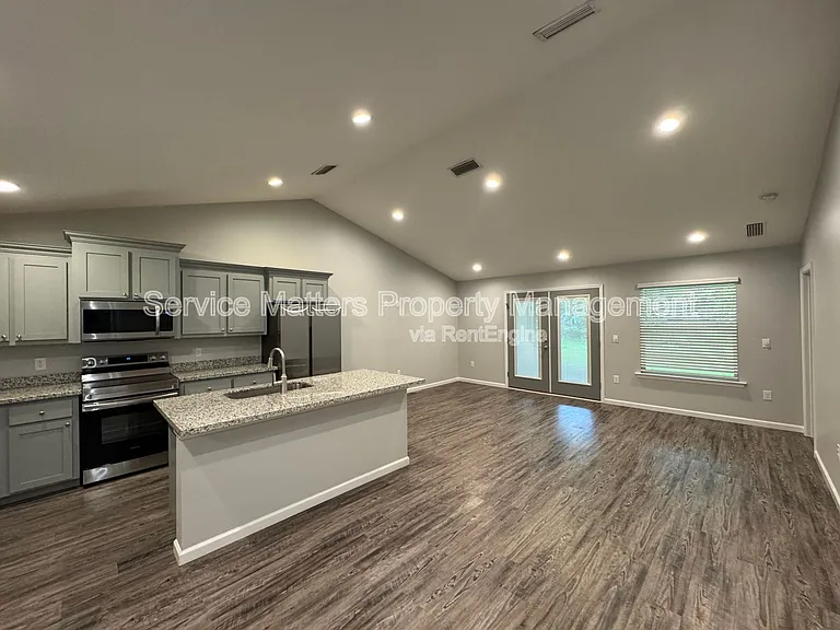 6848 Stirrup Ln — Photo 4