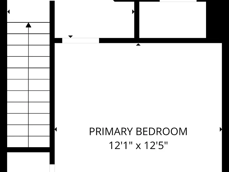 999 East Ave #C — Photo 6