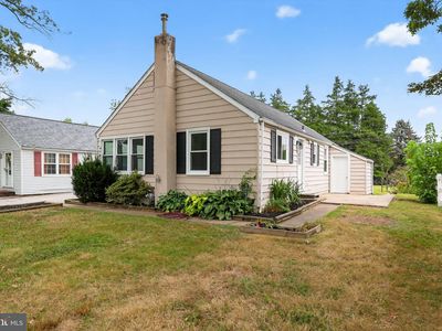 415 Virginia Ave, Phoenixville, PA, 19460