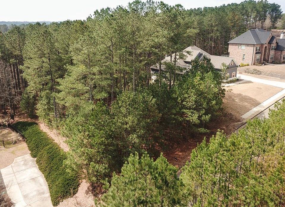 1st image of 310 Vandiver Ct #264