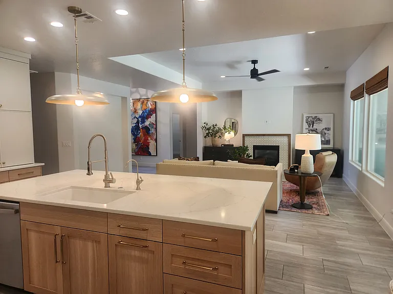 110 S Chalon Dr — Photo 12