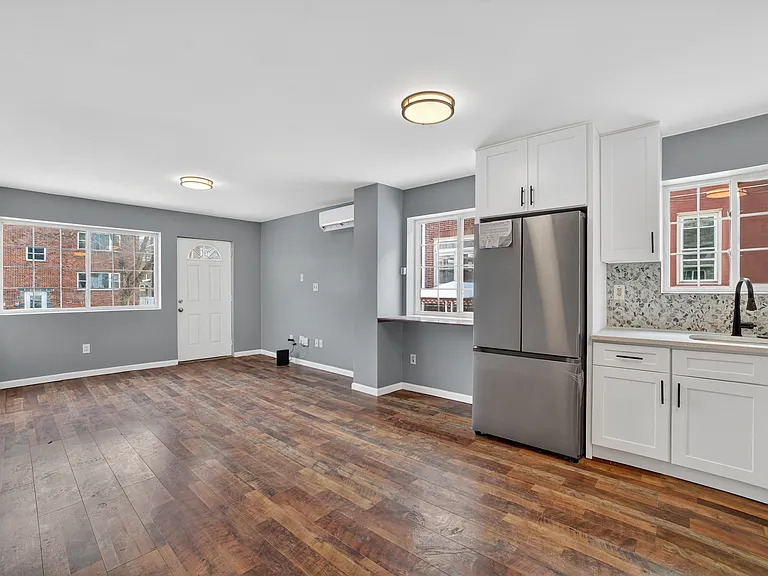 4297 Kepler Ave #1 — Photo 4