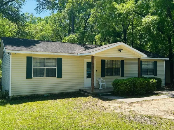 954 Greentree Pkwy, Macon, GA 31220