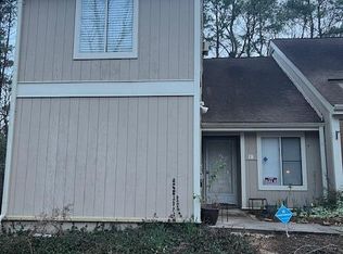4101 Five Oaks Dr UNIT 19, Durham, NC 27707