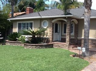 7425 Rundell St, Downey, CA 90242