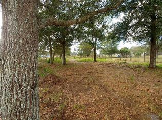 1671 Florida Development Rd, Davenport, FL 33837