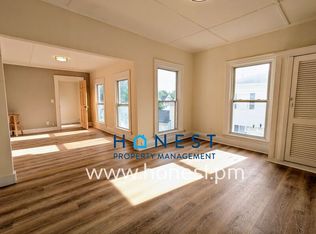 110 Silver St FLOOR 2, Waterville, ME 04901