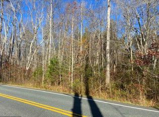 6611 Block House Rd, Spotsylvania, VA 22551