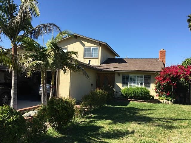 1st image of 20319 Damietta Dr