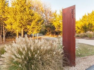 2711 NW 222nd St, Edmond, OK 73025