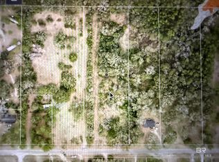 6040 Gaynor Rd, Mobile, AL 36613