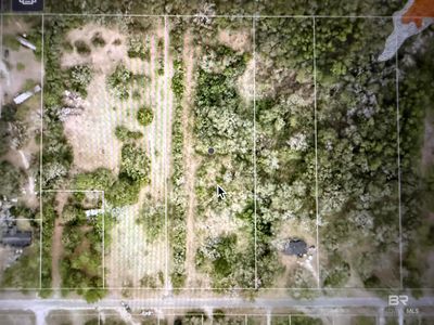 6040 Gaynor Rd, Mobile, AL, 36613