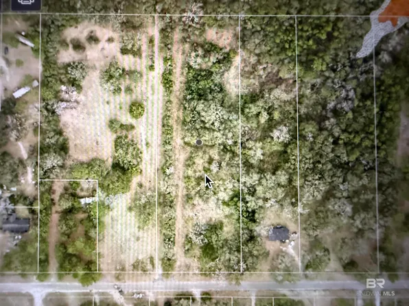 6040 Gaynor Rd, Mobile, AL 36613