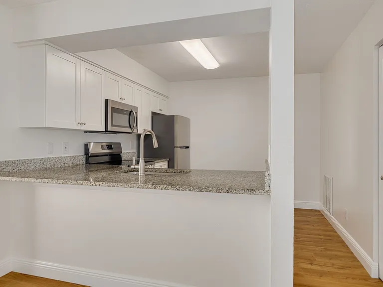 5715 S Dale Mabry Hwy #C — Photo 14