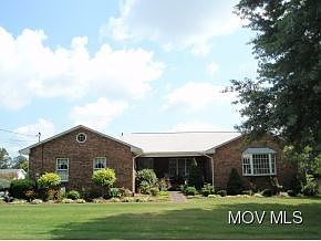 2nd image of 206 Pebble Dr
