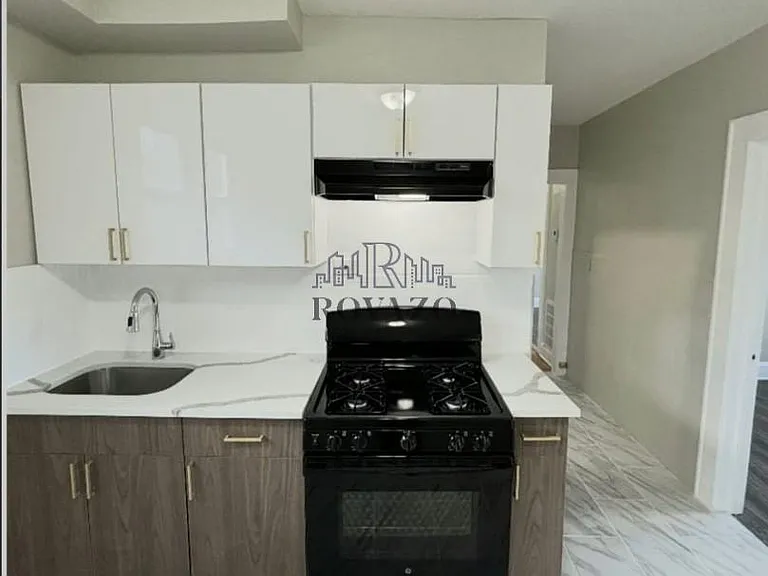 424 Scotland Rd #2 — Photo 1