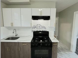 424 Scotland Rd FLOOR 2, Orange, NJ 07050
