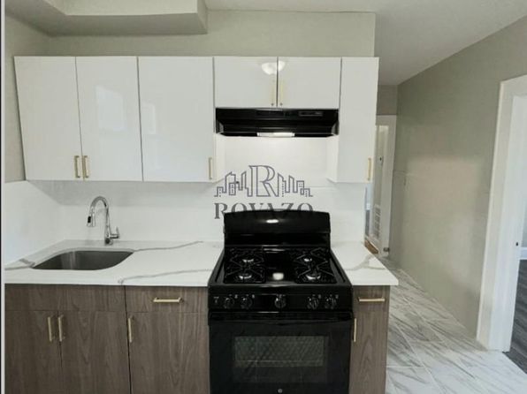 424 Scotland Rd #2C