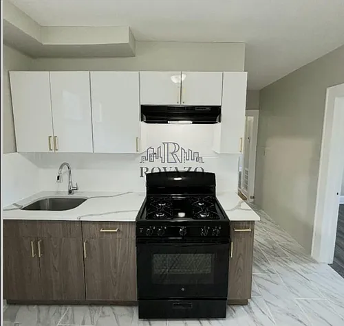424 Scotland Rd #2 Photo 1