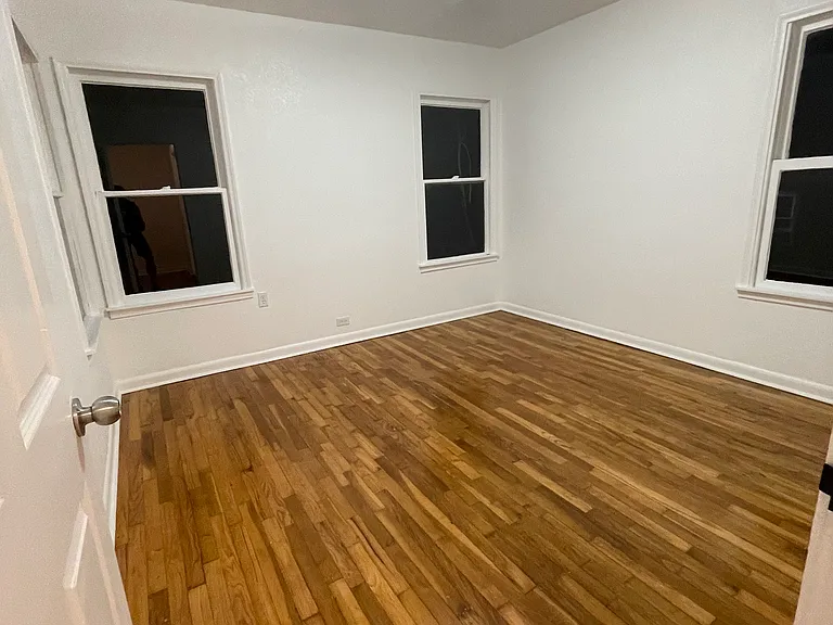 1006 W Woodlawn Ave #2 — Photo 6
