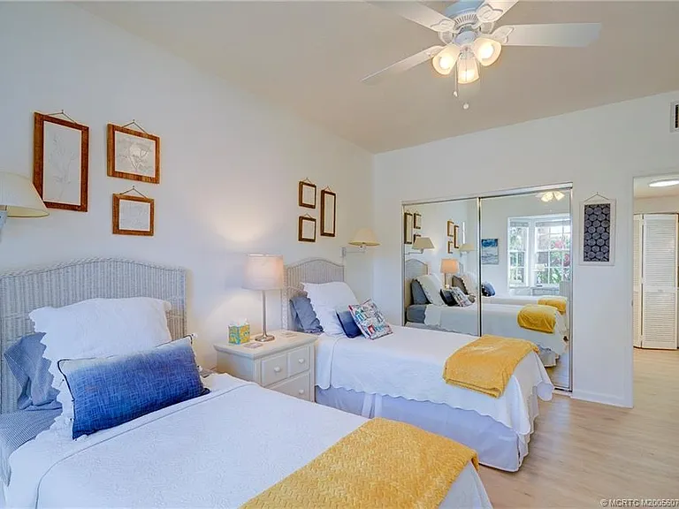 411 NE Plantation Rd #511 — Photo 27