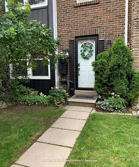 1020 Central Park Dr #39 — Photo 24