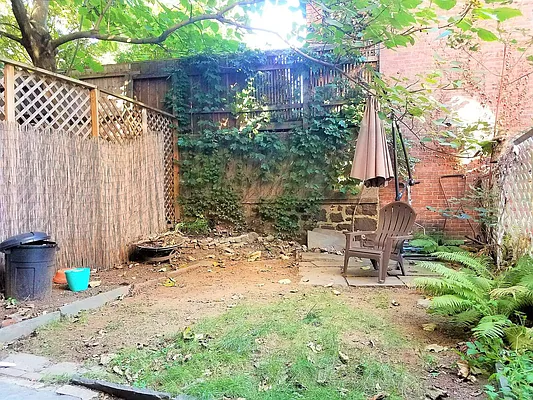 Rented by Luxor Homes & Investment Realty | media 7
