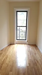 Rented by Domain Properties