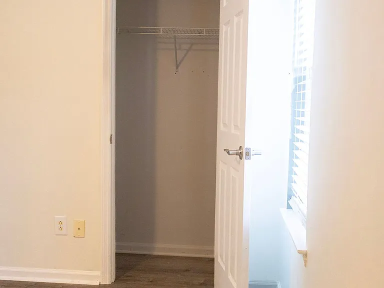 206 Blueberry Ct — Photo 21